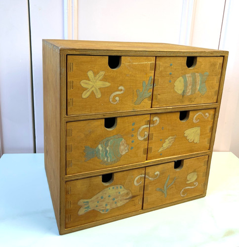 Ikea moppe mini - moppe, 6
