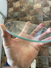 Kitchen Placemat coaster