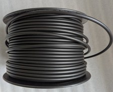 4mm 6mm Solar Cable MC4 -