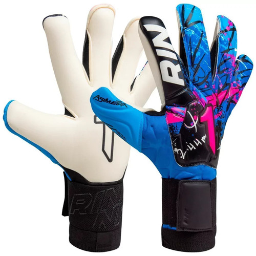 New rinat asimetrik prime - new,