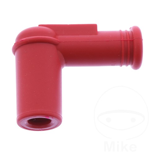 Champion spark plug - champion,
