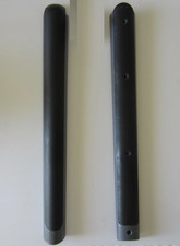 Precor EFX Handgrip 556i /