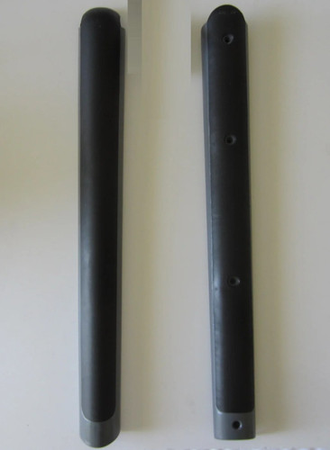Precor efx handgrip 556i - precor,