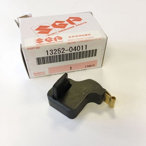 Suzuki genuine carb - genuine,