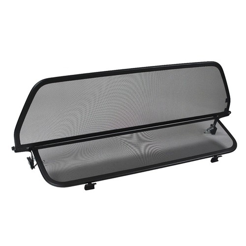 Wind deflector fits - deflector,