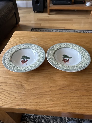 The royal horticultural - 2x,