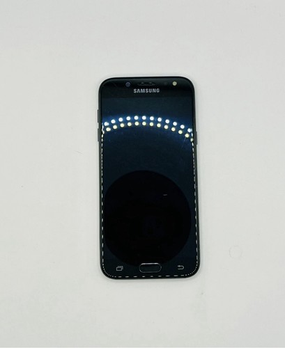 Job lot mobile phones - job,