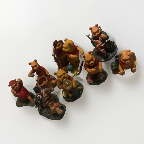 Disney simply pooh winnie - disney,