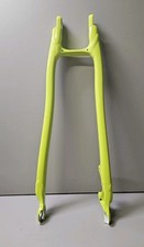 Trek Slash 29 Aluminum