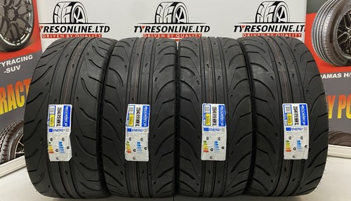 235 19 accelera 651 - accelera,