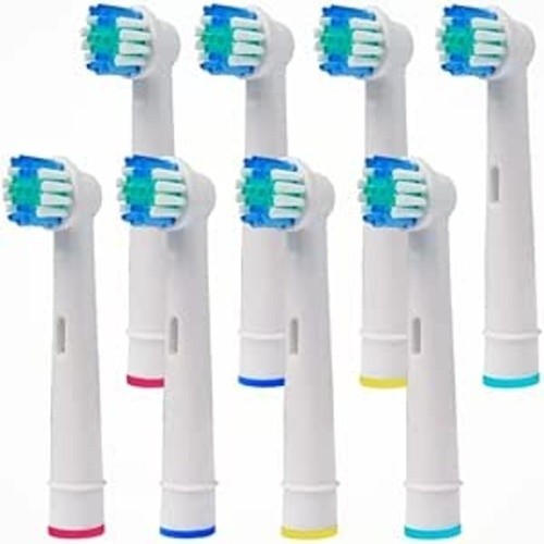 Electric toothbrush - electric,