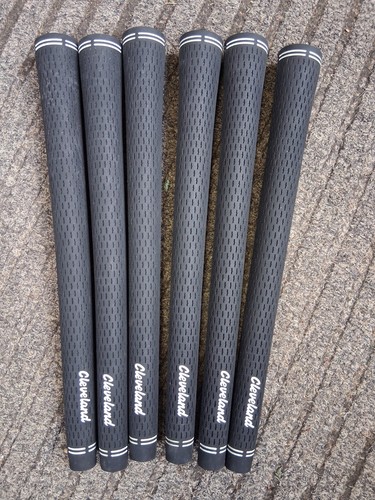 Cleveland lamkin golf - cleveland,