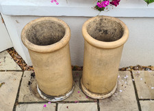 Pair of Victorian/Edwardian