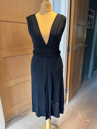 Perfect dvf diane von - dvf,
