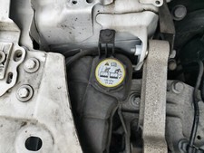 2014 RANGE ROVER EVOQUE 2.2