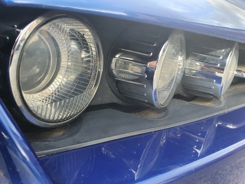 Alfa romeo spider 939 roof - romeo,