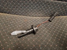 ford sierra rs500 washer bottle level sensor Xr4i Xr4x4 Ghia Ford Granada Mk2