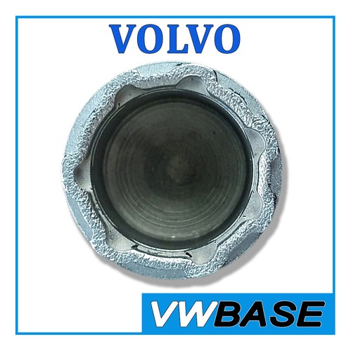 For volvo security - volvo,