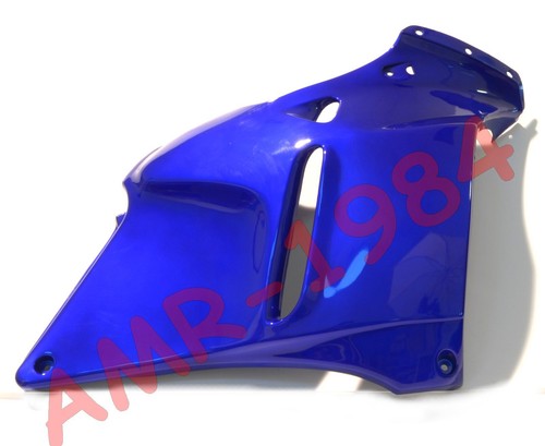 Right side fairing aprilia - side,
