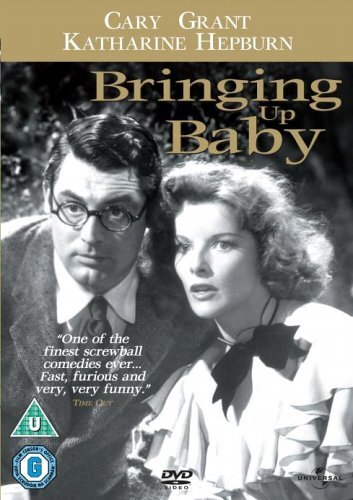 Bringing baby dvd - baby,