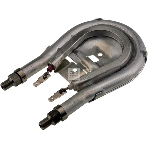 Coffee machine heater element - coffee,