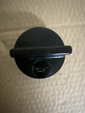 Nissan Pulsar/Sunny GTIR GTI-R