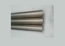 Stainless Steel Handrail Tube
