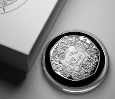 STAFFORDSHIRE BULL TERRIER