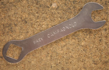 Vintage NOS NEW Campagnolo