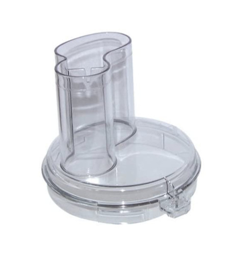 Replacement moulinex - replacement,