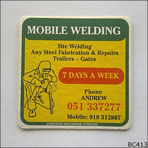 Mobile welding liverpool - mobile,