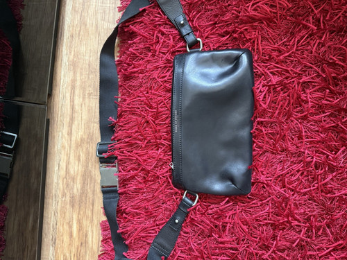 Tiger sweden black - of,