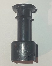 MT-75 Gearbox Reverse Shift