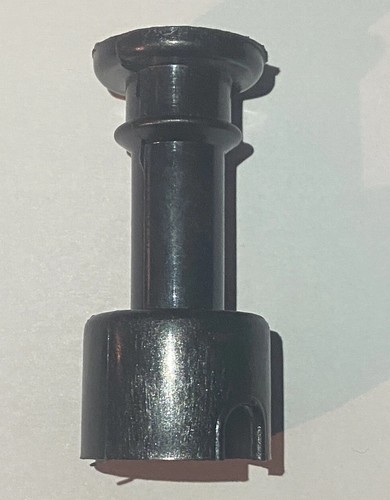Gearbox reverse shift - mt-75,