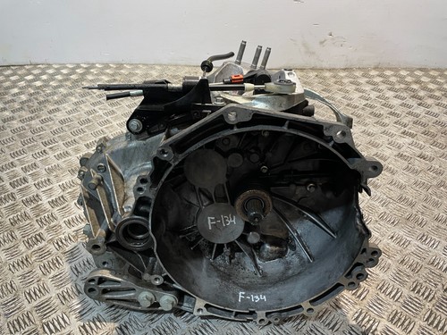 2013 ford fiesta - st, 1.5