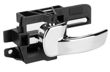 80671JD000 INTERIOR LEFT FRONT