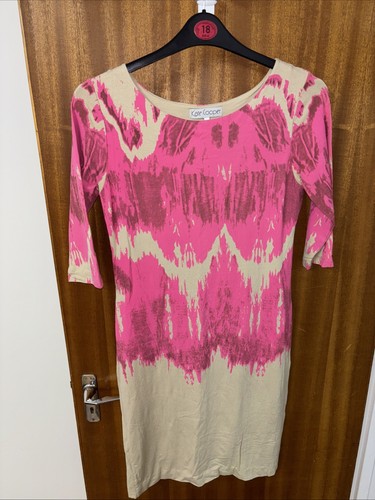 Kate cooper ladies dress - cooper,