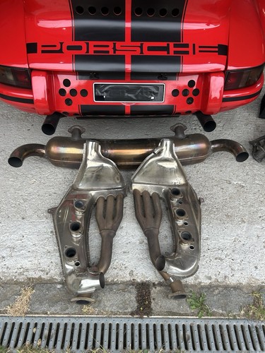 Porsche dansk sport full - dansk,