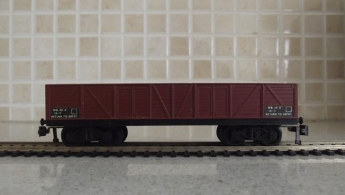 Jouef playcraft ho gauge - jouef,