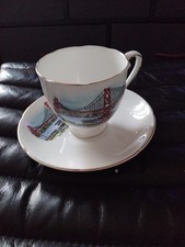 "VINTAGE " Royal Grafton