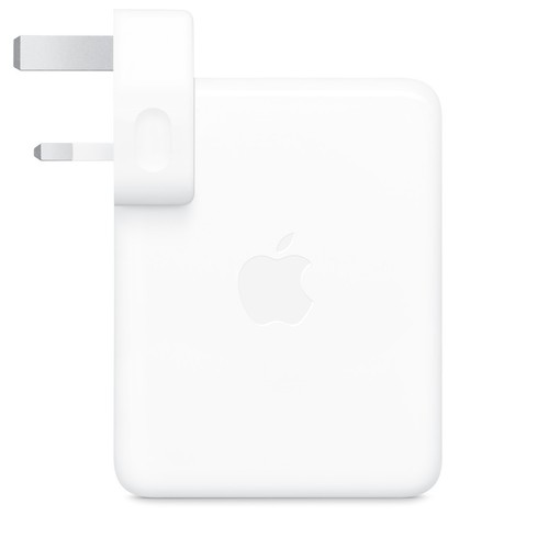 140w genuine apple - 140w,