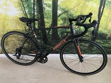 Pinnacle Laterite 3 Road Bike, Large, 56cm, 2021 Model