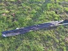 Korum Allrounder Rod 12ft