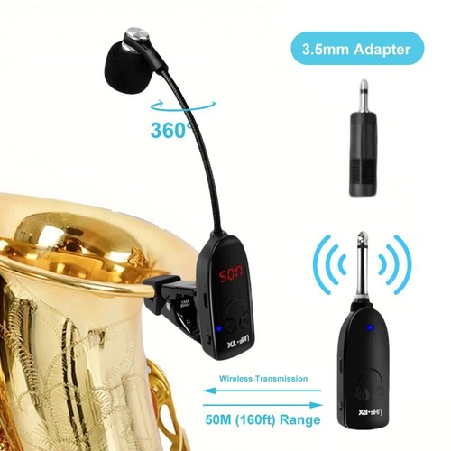 Professional wireless - professional,