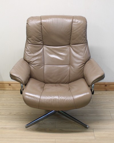 Ekornes stressless mayfair - ekornes,