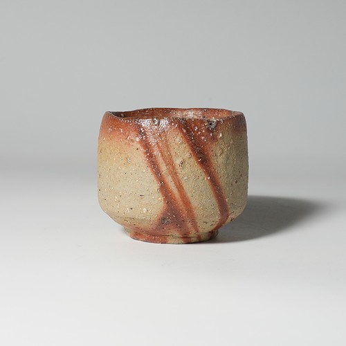 Guinomi sake cup takashi - guinomi, cup.