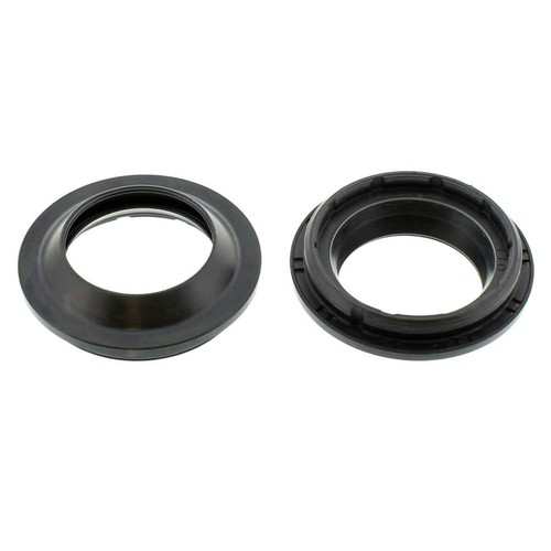Fork dust seal 33x46 - fork, 33x46.5x12.5