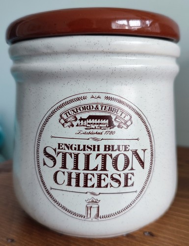 English blue stilton cheese - stilton,