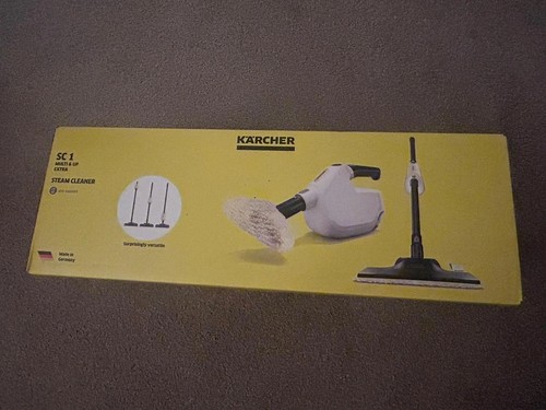 Kärcher multi up extra - &,