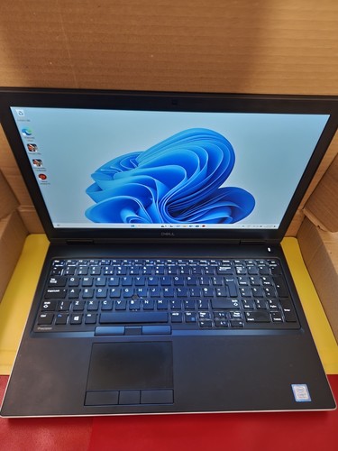 Will take 399 dell gaming - £399,